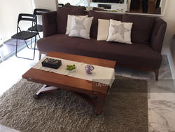 The Sorrento (D5), Condominium #147186292